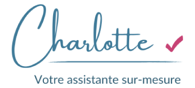logo-charlotte-faverial-assistante