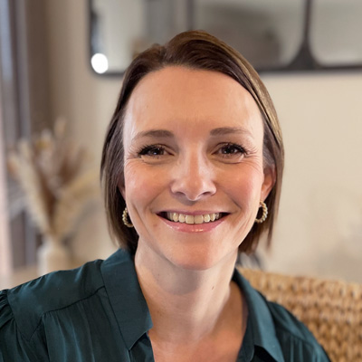 portrait-charlotte-f.-gestion une aide ponctuelle administrative pour votre société