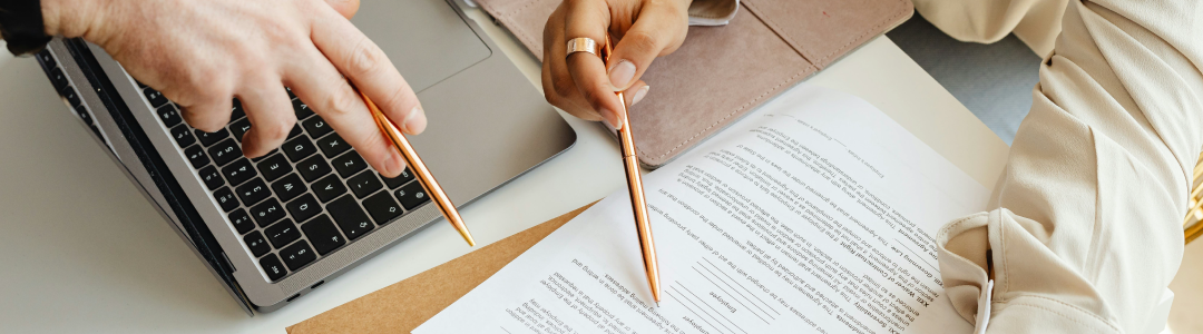 cgv administratif cgv